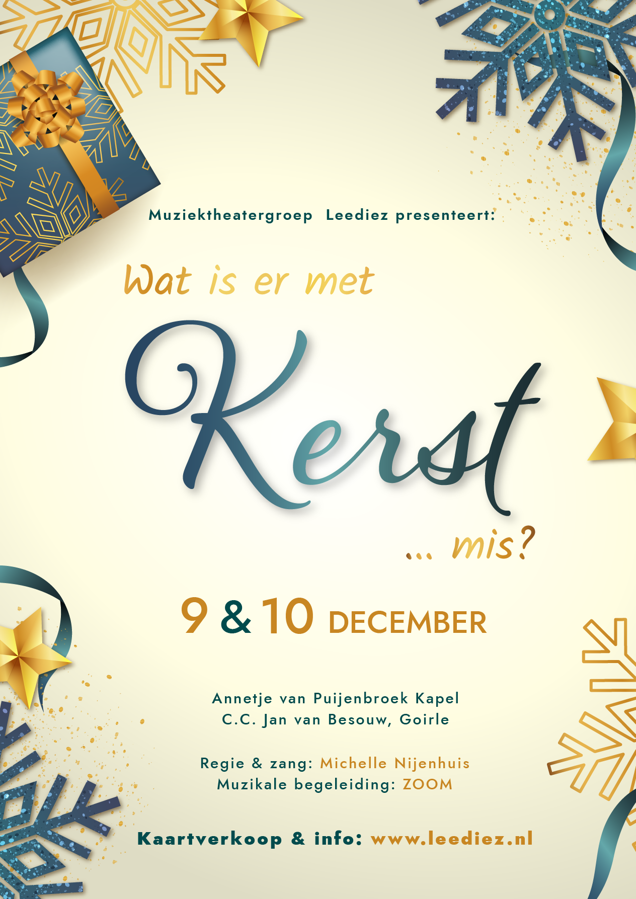 poster_kerst